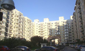 湖南無負(fù)壓供水設(shè)備_長沙無負(fù)壓供水設(shè)備_株洲無負(fù)壓供水設(shè)備